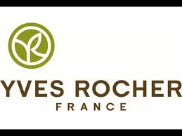 Yves Rocher Ru Официальный Сайт Интернет Магазин