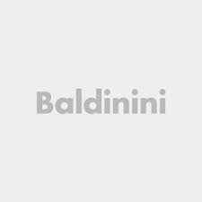 WWW.BALDININI-SHOP.COM ОФИЦИАЛЬНЫЙ САЙТ БАЛДИНИНИ ИНТЕРНЕТ-МАГАЗИН BALDININI