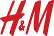 WWW.HM.COM ОФИЦИАЛЬНЫЙ САЙТ H&M ИНТЕРНЕТ-МАГАЗИН Hennes&Mauritz