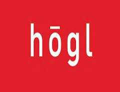 WWW.HOEGL.COM ОФИЦИАЛЬНЫЙ САЙТ ОБУВЬ Hogl