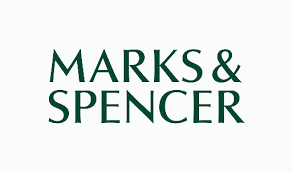 WWW.MARKSANDSPENCER.COM ОФИЦИАЛЬНЫЙ САЙТ Marks&Spencer