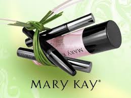 WWW.MARYKAYINTOUCH.KZ MARY KAY IN TOUCH